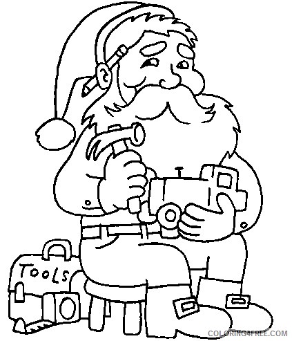 People Coloring Pages Printable Coloring4free