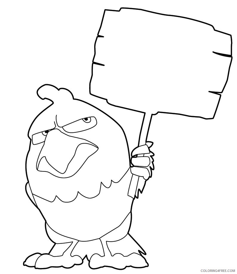 Tad the Lost Explorer Coloring Pages Printable Coloring4free