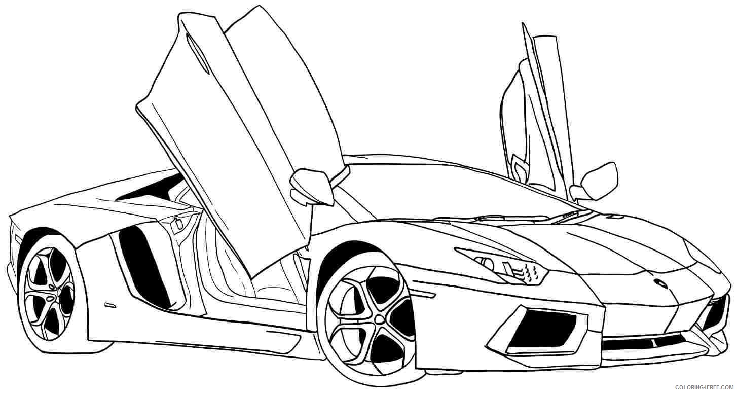 boy-coloring-pages-of-cool-car-coloring4free-coloring4free