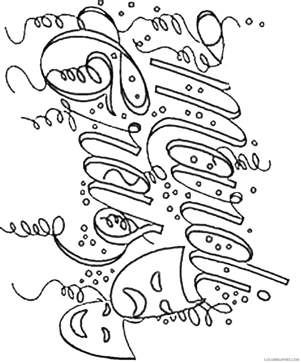 mardi gras coloring pages free printable Coloring4free
