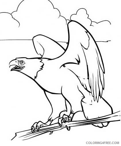 Spirit Coloring Pages Printable Coloring4free