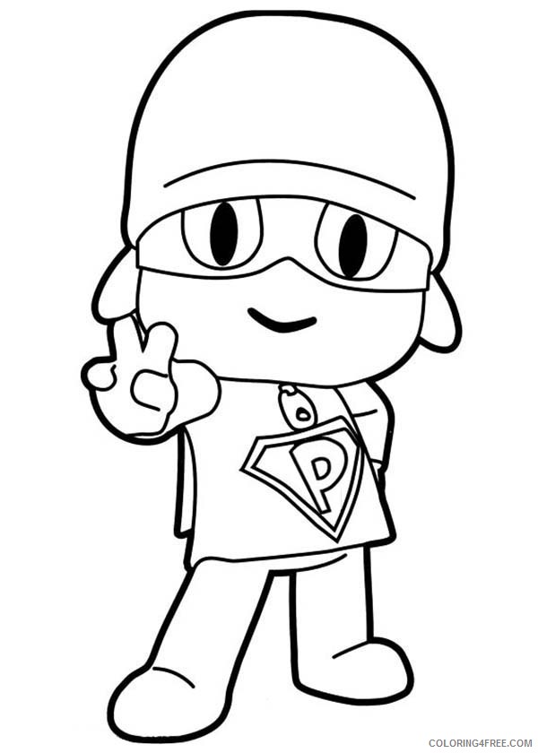 free peace sign coloring pages for kids Coloring4free