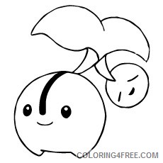 pokemon coloring pages printable for kids Coloring4free