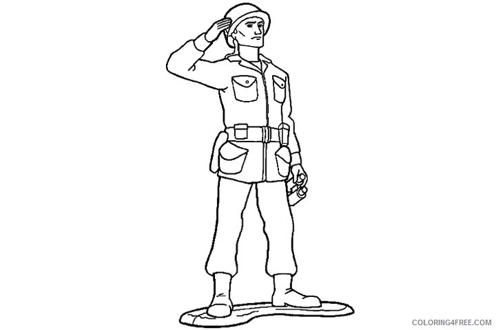 toy story coloring pages for kids printable Coloring4free